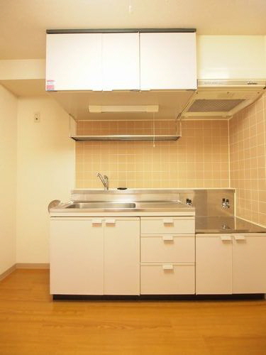 銅政ビル 801号-6