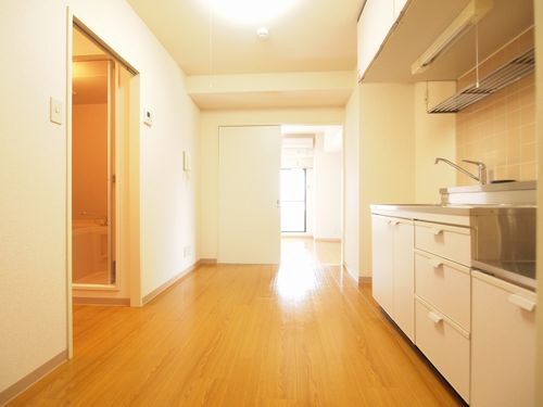 銅政ビル 801号-7