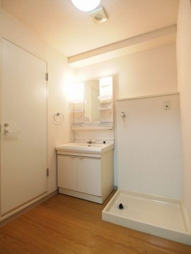 銅政ビル 801号-8