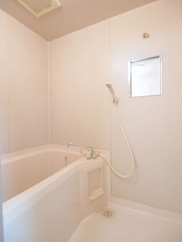 銅政ビル 801号-9