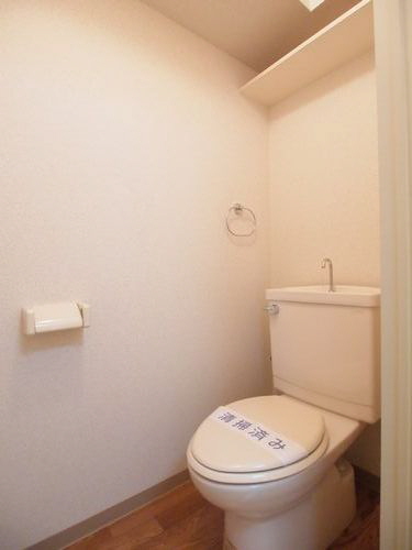 銅政ビル 801号-10