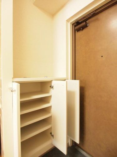 銅政ビル 801号-11