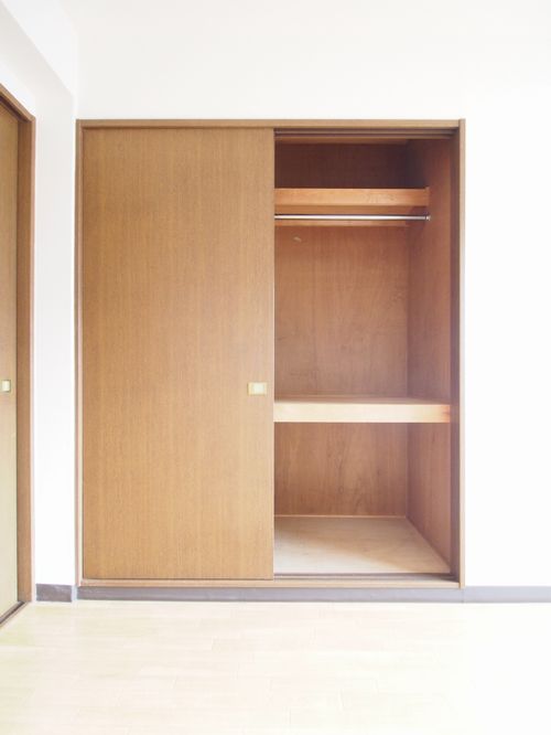 その他画像10
