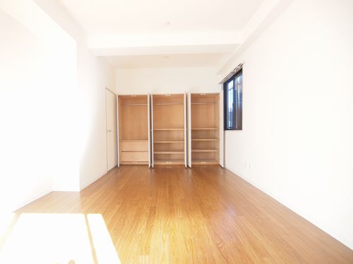 　サンライトビル 402号-3