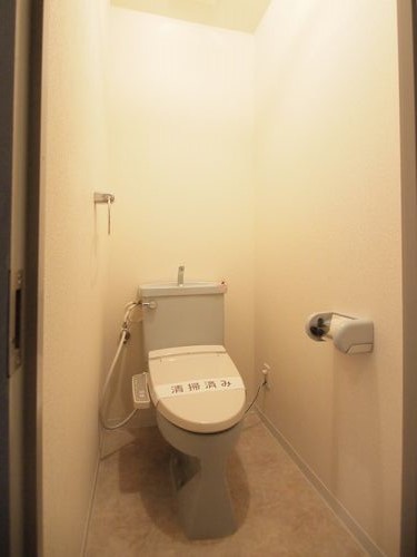 　サンライトビル 402号-6