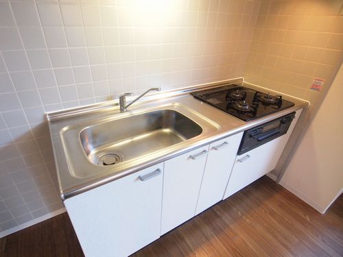 　サンライトビル 402号-13