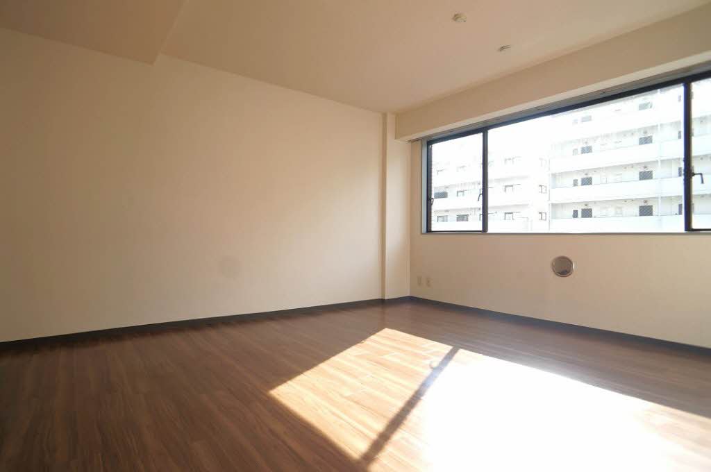 サンライトビル 701号-3