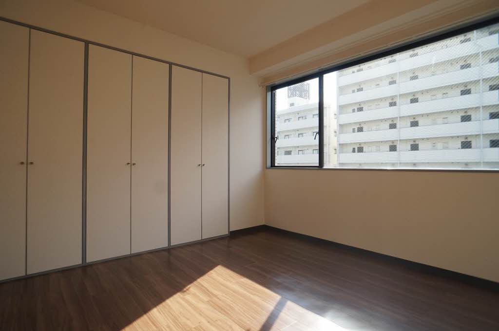 サンライトビル 701号-6