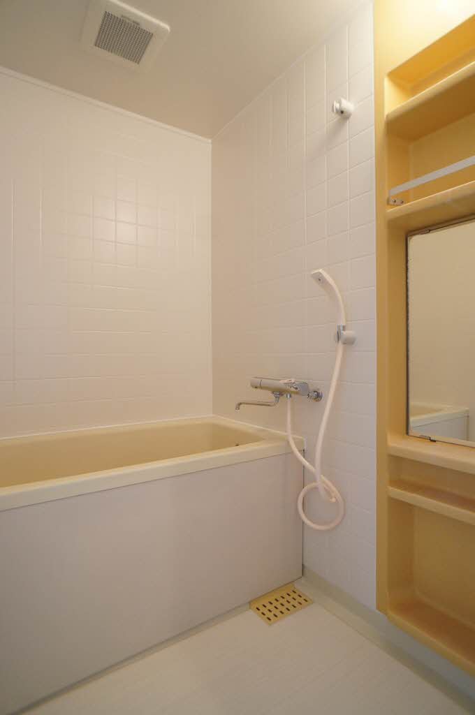 サンライトビル 701号-7