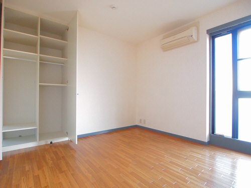 グランドメゾン多摩川 407号-5