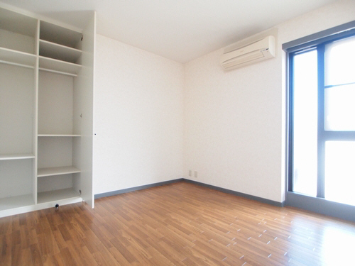 グランドメゾン多摩川 602号-6