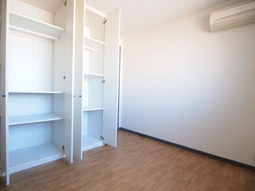 グランドメゾン多摩川 602号-7