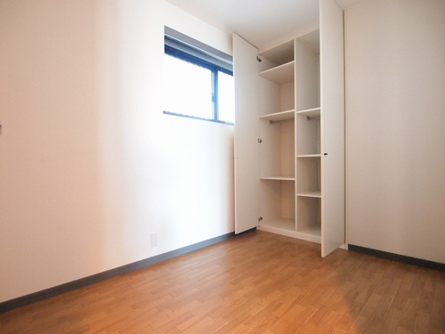 グランドメゾン多摩川 602号-8