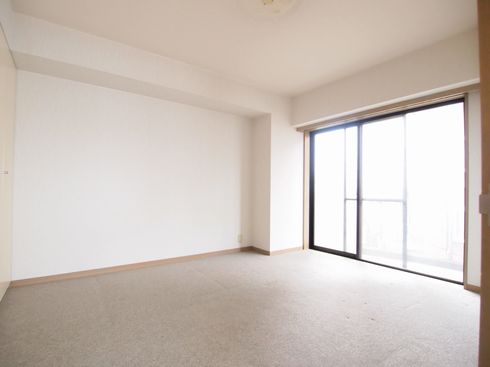 グランドメゾン落合 404号-5