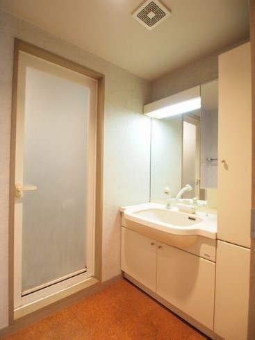 グランドメゾン落合 404号-9