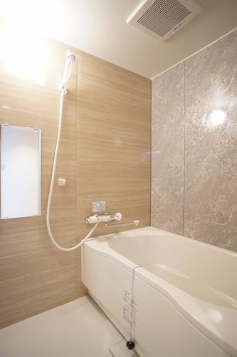 グランドメゾン落合 602号-5