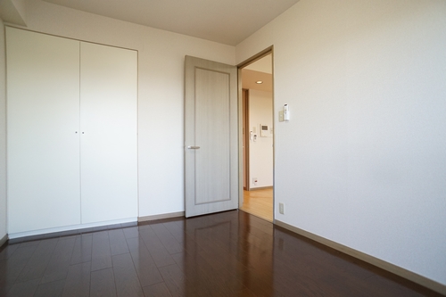 グランドメゾン落合 602号-7