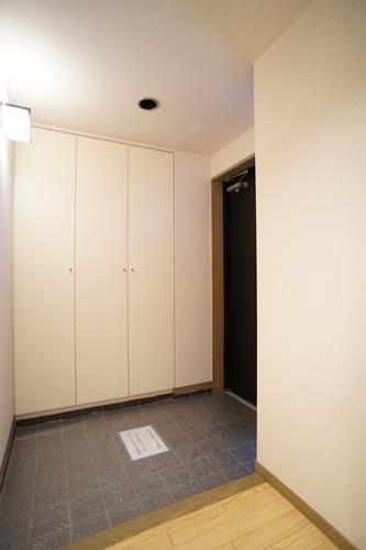 グランドメゾン落合 602号-10