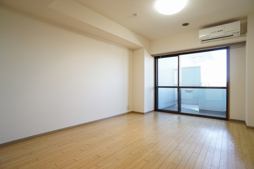 グランドメゾン落合 602号-11