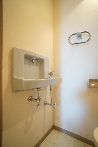 グランドメゾン落合 602号-12