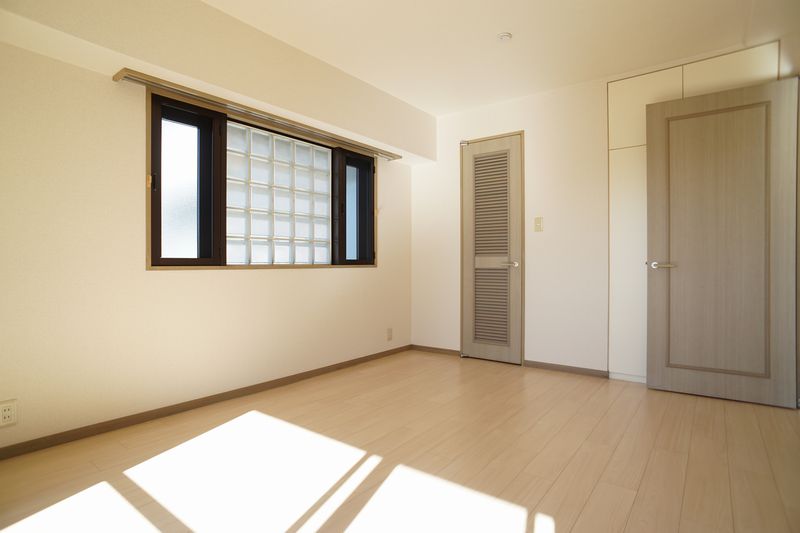 グランドメゾン落合 503号-8