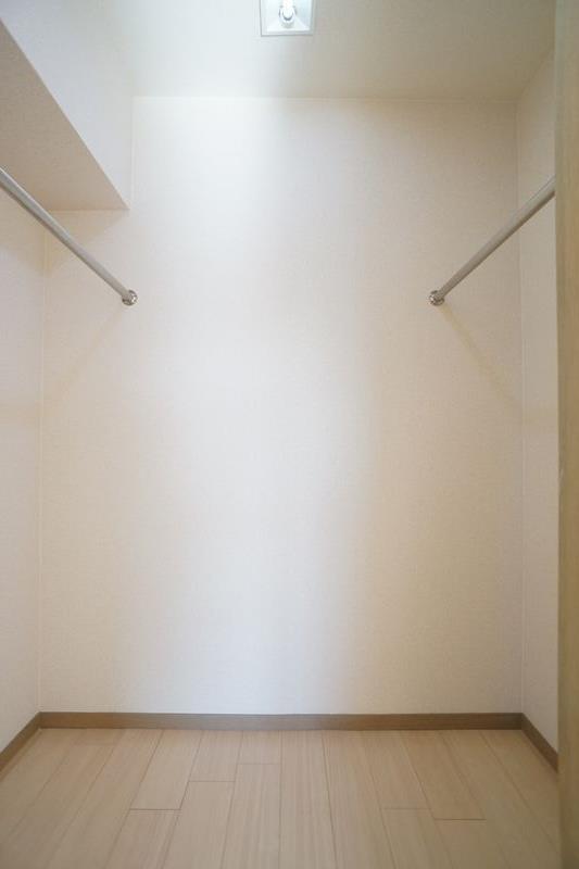 グランドメゾン落合 503号-9