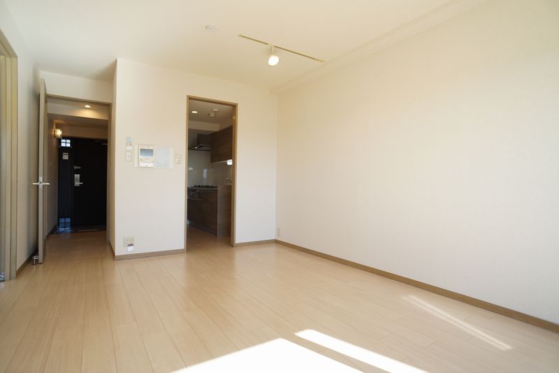 グランドメゾン落合 503号-13