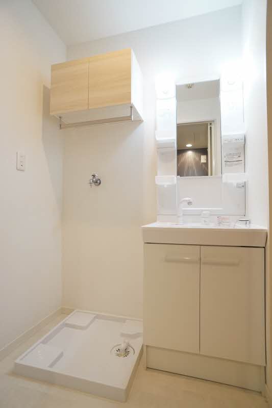 ドミ－ル弦巻 202号-9