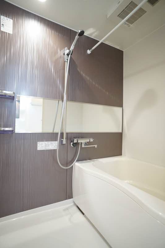 ドミ－ル弦巻 202号-10