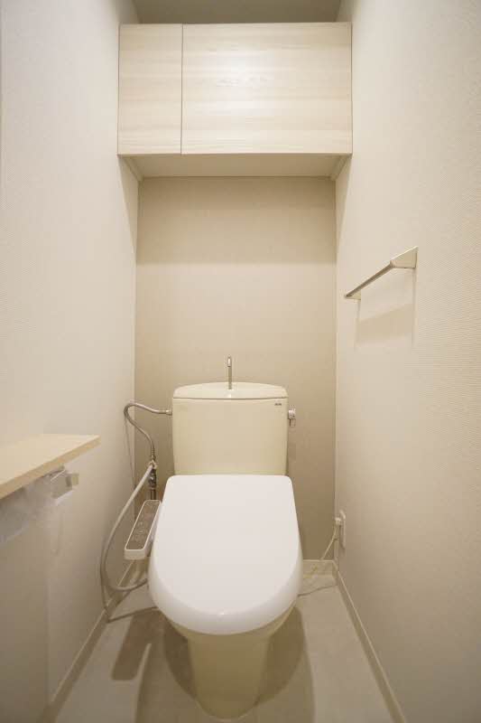 ドミ－ル弦巻 202号-11