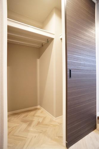 グランドメゾン府中若松町 102号-9