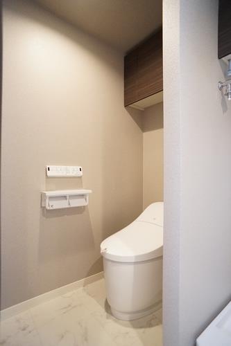 グランドメゾン府中若松町 102号-11