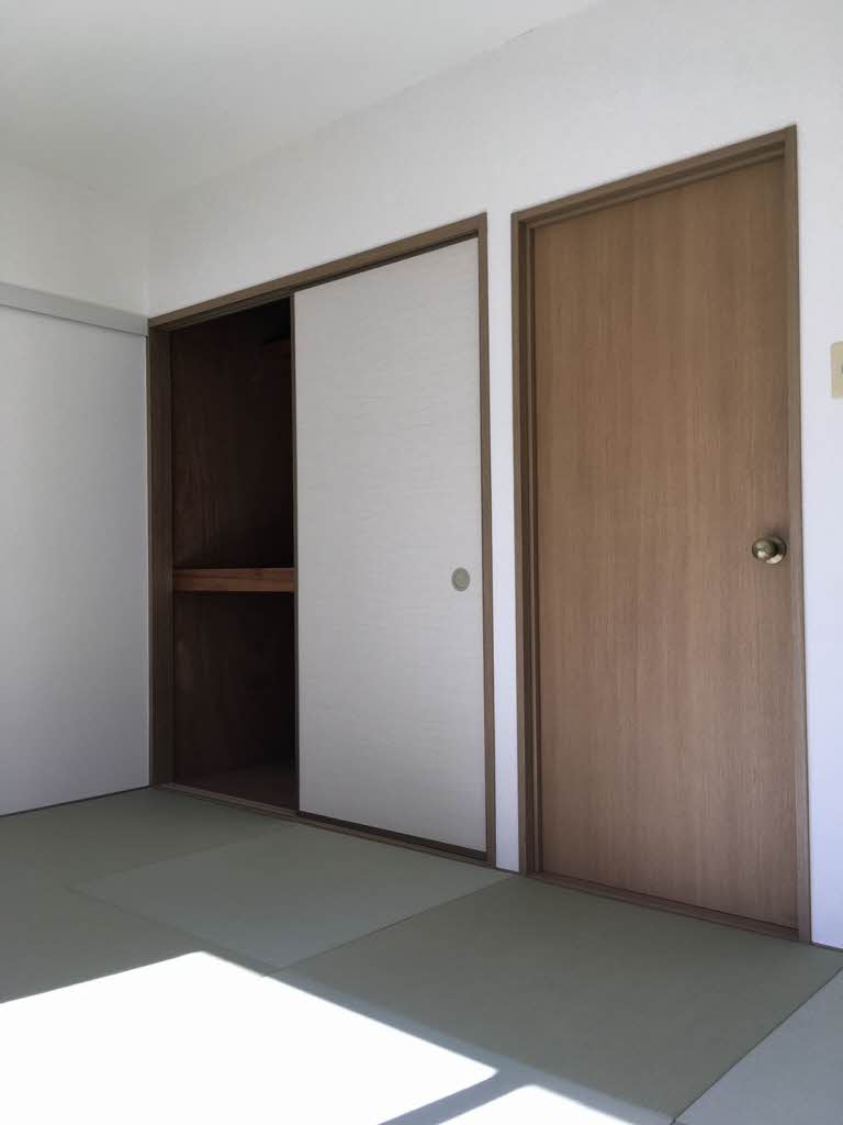 その他画像8