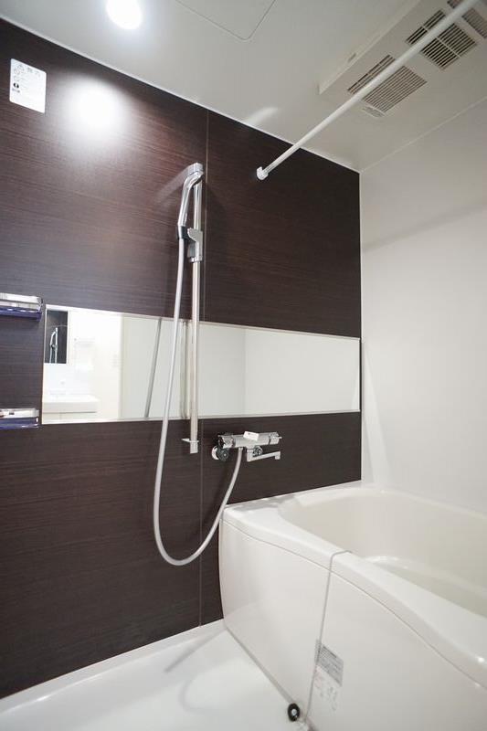 コ-ポタナカB 301号-5