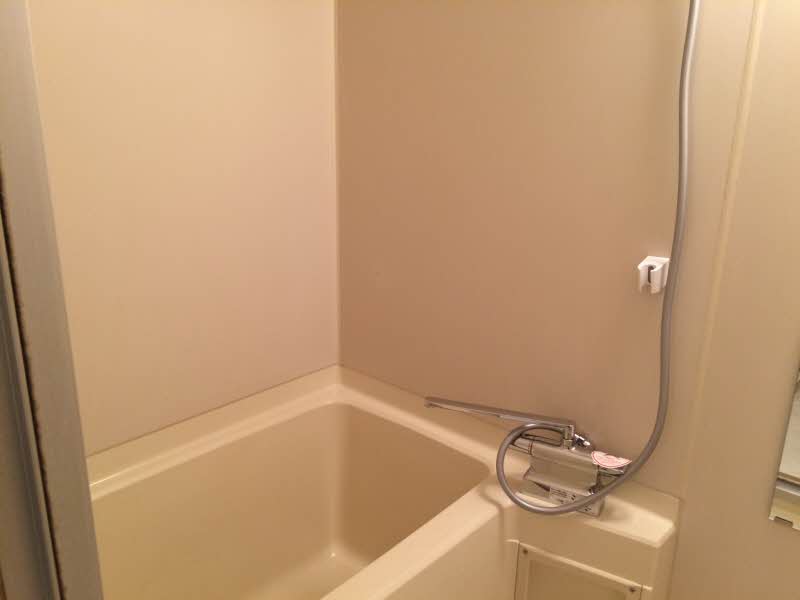 コ－ポタナカＢ 306号-9