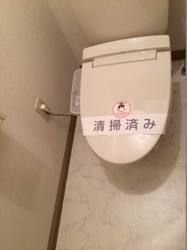 コ－ポタナカＢ 306号-10