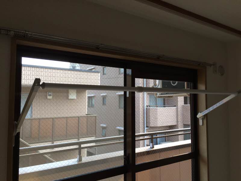 コ－ポタナカＢ 306号-11