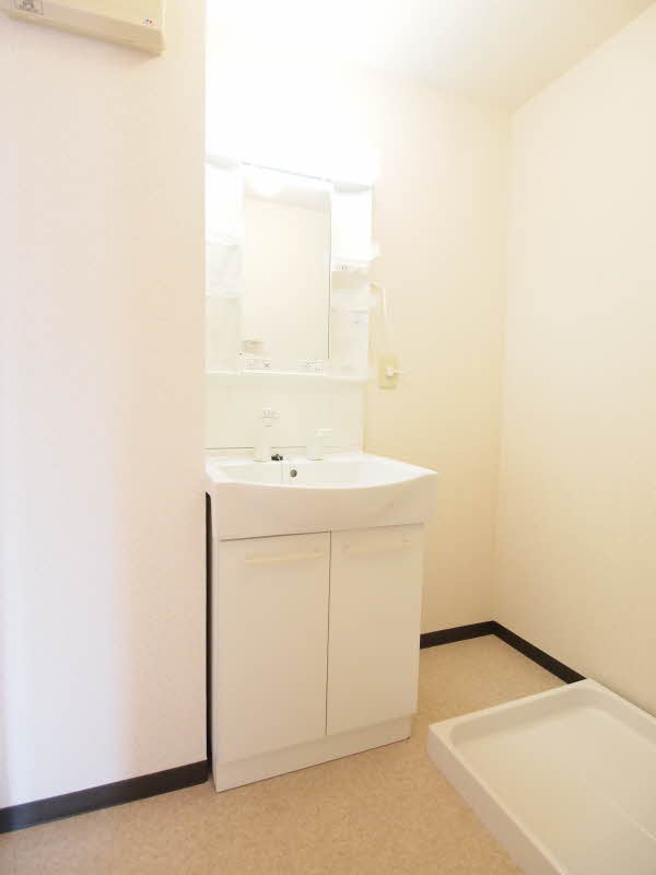 セントレ-関町 303号-9