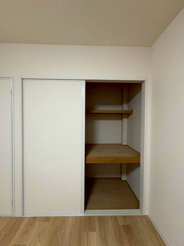 ハイライズ富士見台 301号-10