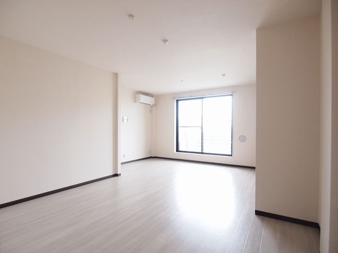 ハイライズ富士見台 305号-3