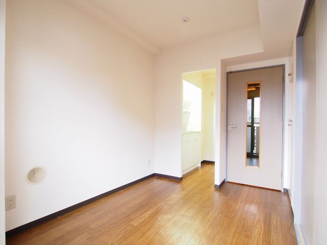 ファミ－ル中幸 306号-5