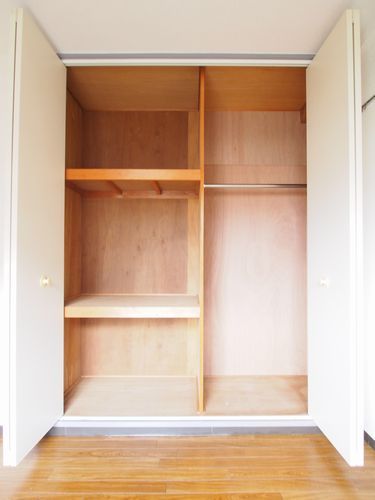 ファミ－ル中幸 306号-6