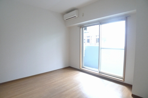 ＮＡＫＡＭＩＣＨＩ　ＭＡＮＳＩＯＮ 302号-3