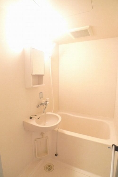 ＮＡＫＡＭＩＣＨＩ　ＭＡＮＳＩＯＮ 302号-9