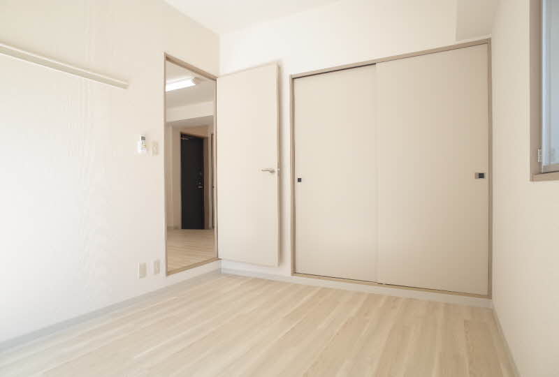 コスモ２１ 204号-7