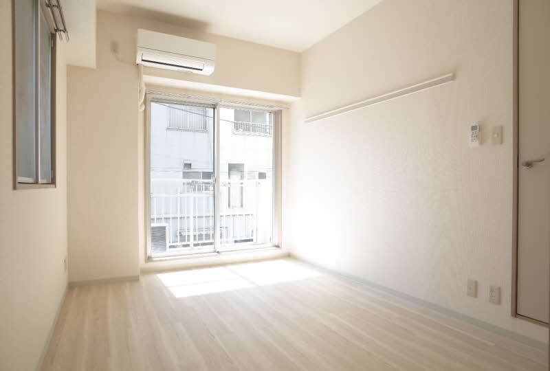 コスモ２１ 204号-9