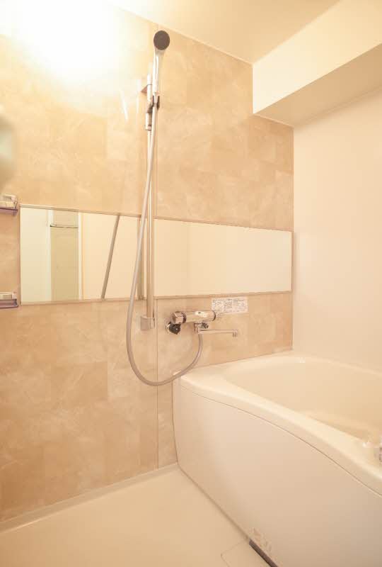 コスモ２１ 204号-10