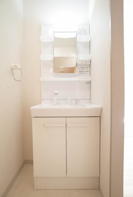 コスモ２１ 204号-11