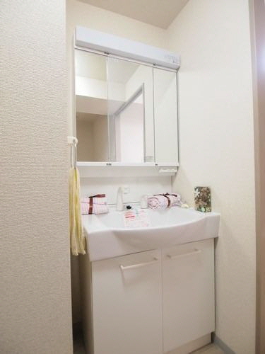 コスモ２１ 304号-9