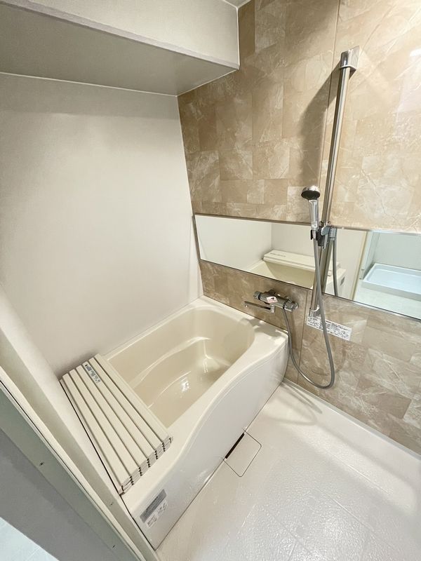 コスモ２１ 601号-2